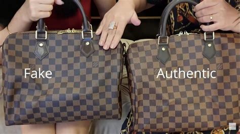 imaging technology to identify fake designer bags|luxury bag counterfeit.